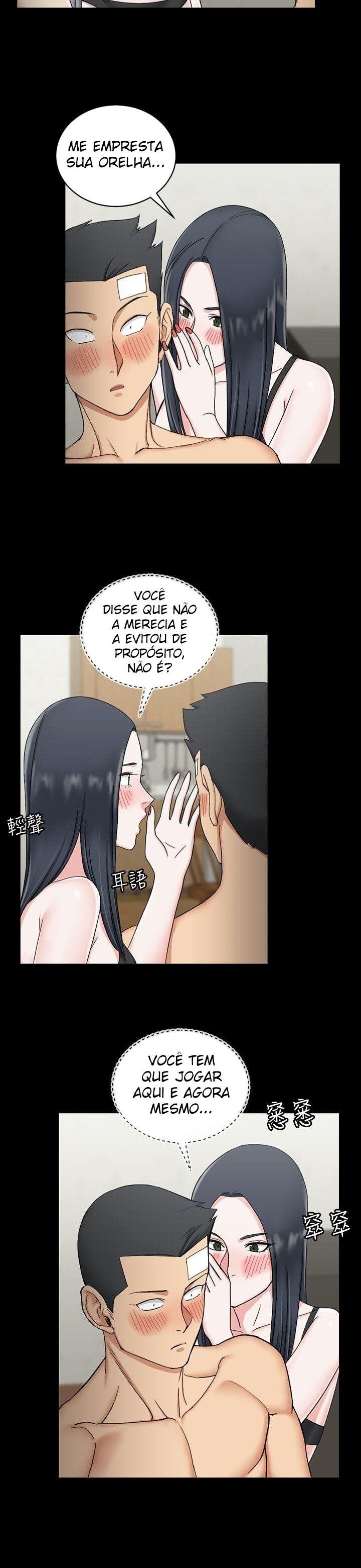 Pagina 5