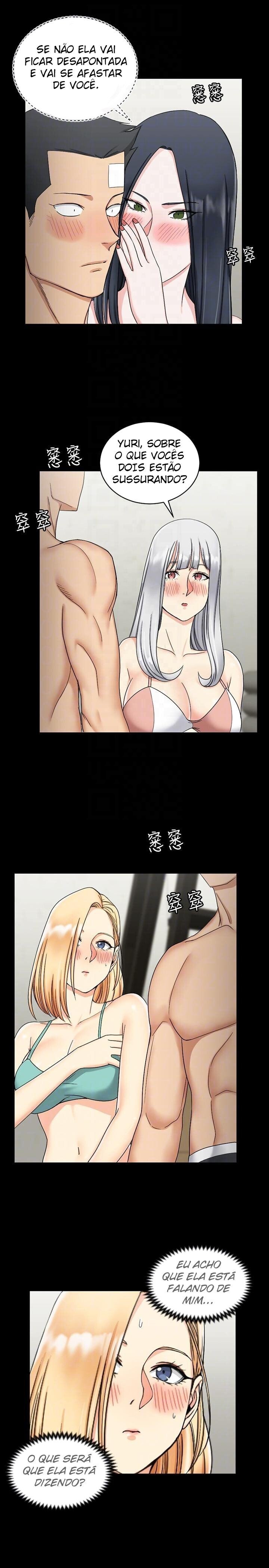 Pagina 6