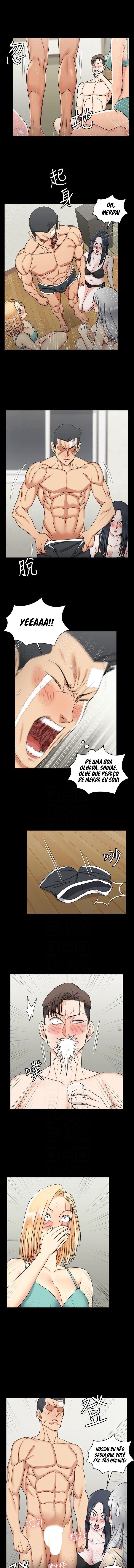 Pagina 9