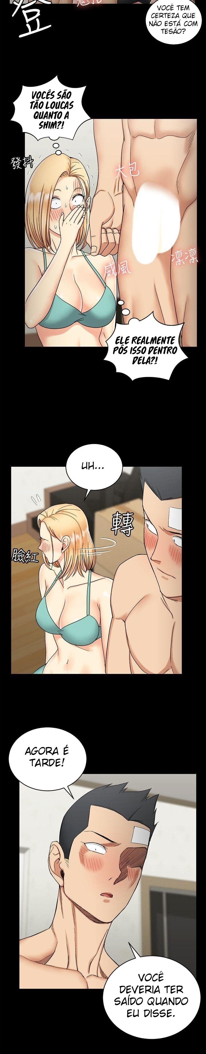 Pagina 10