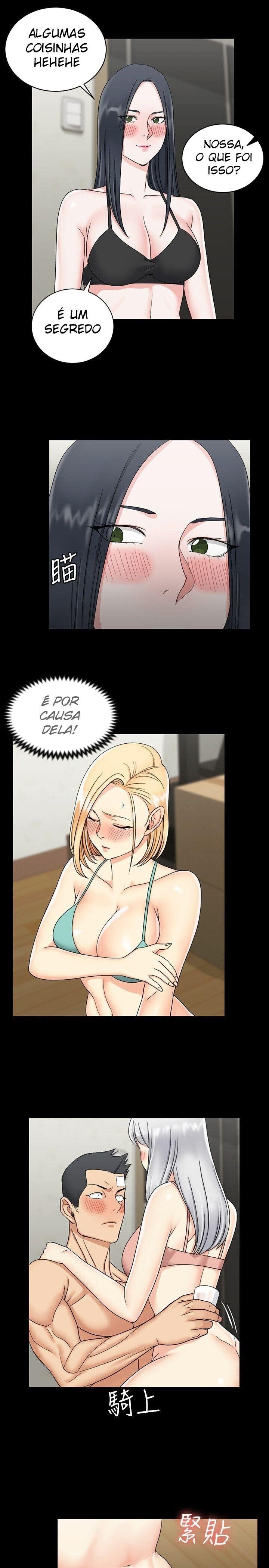 Pagina 12