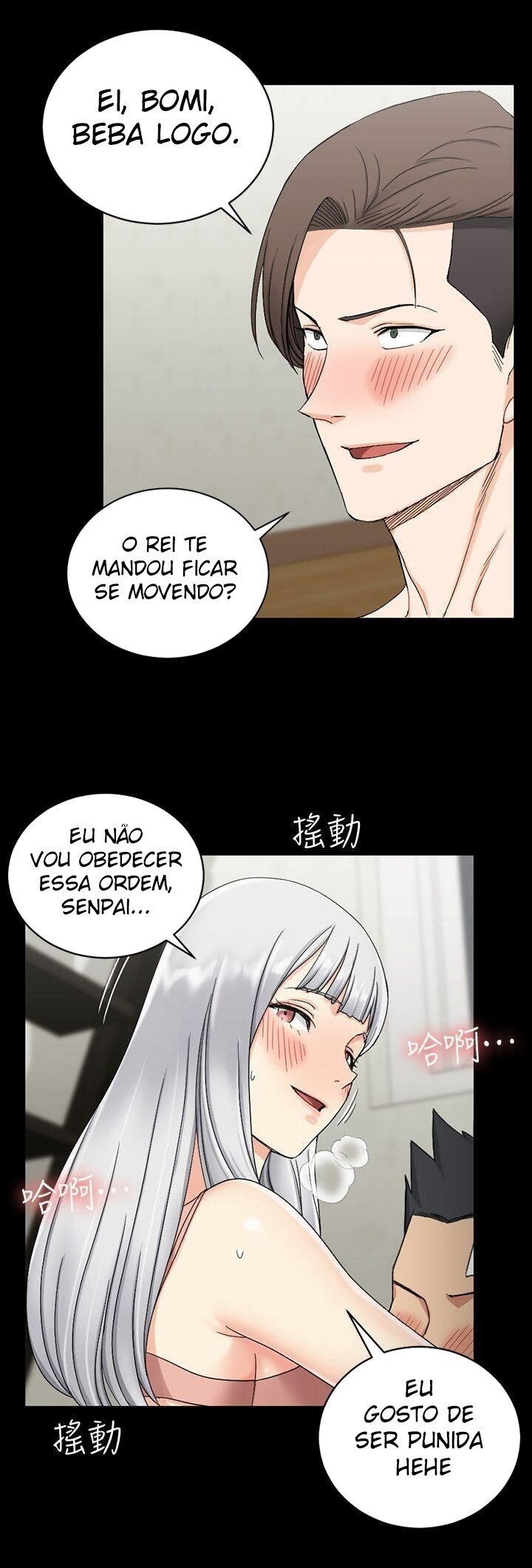 Pagina 16
