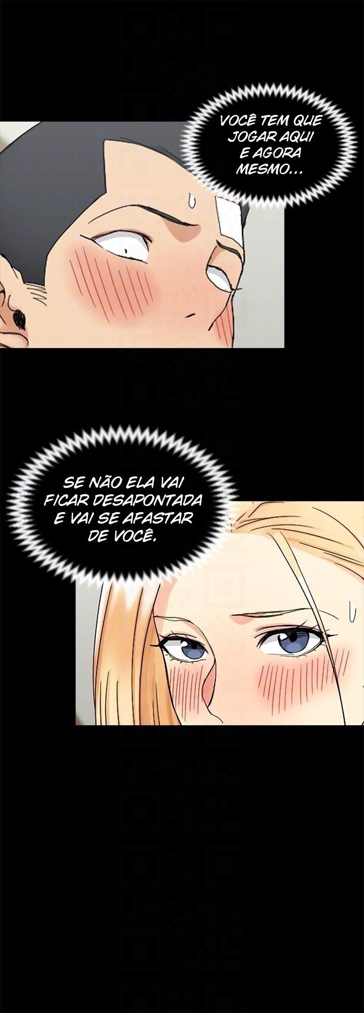 Pagina 19