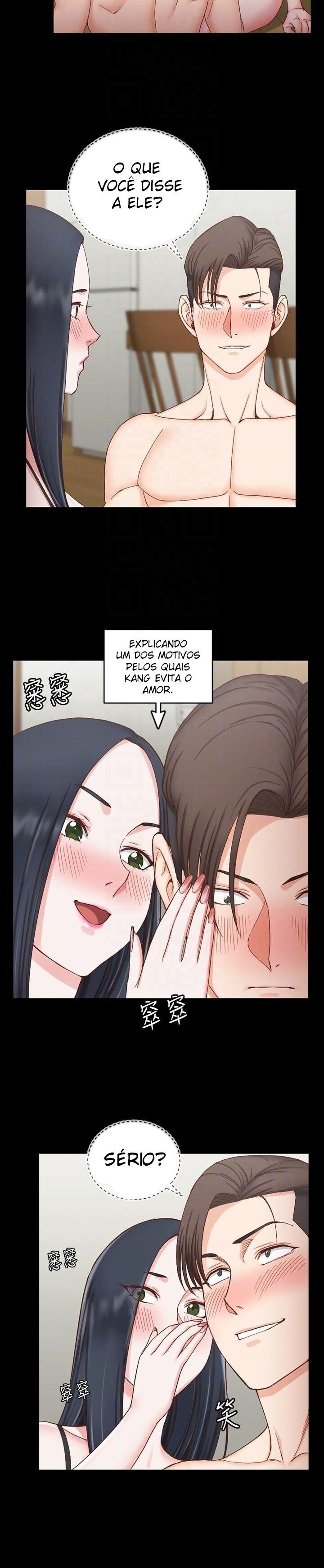 Pagina 5