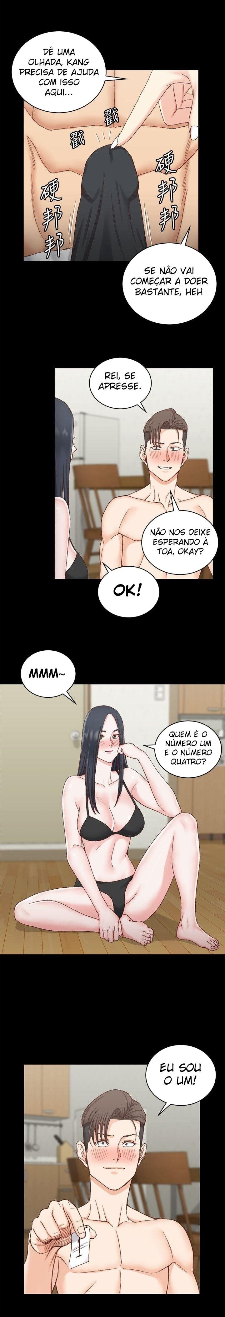 Pagina 11