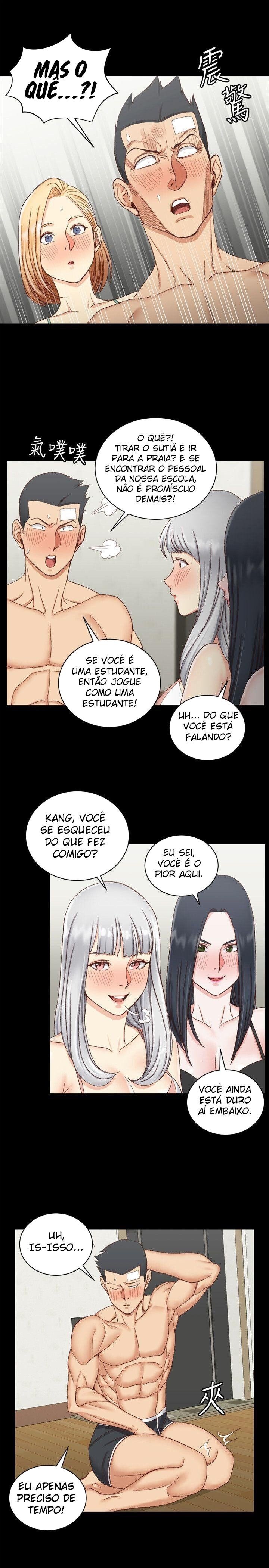 Pagina 14