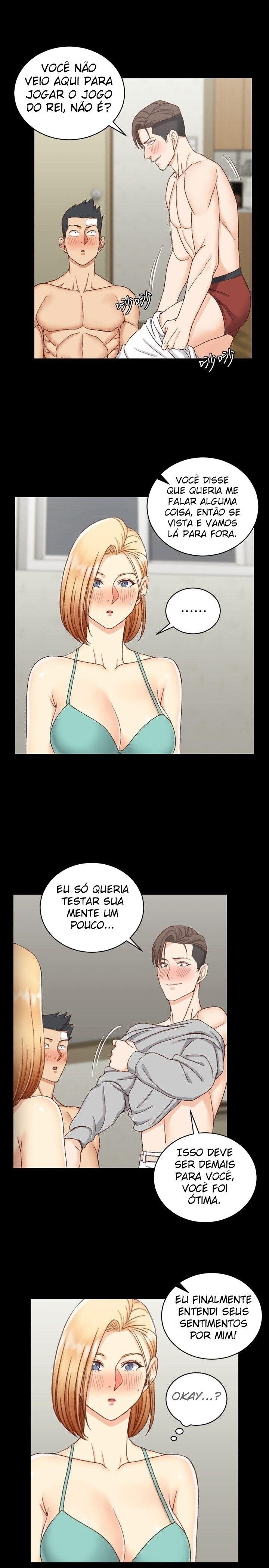 Pagina 18