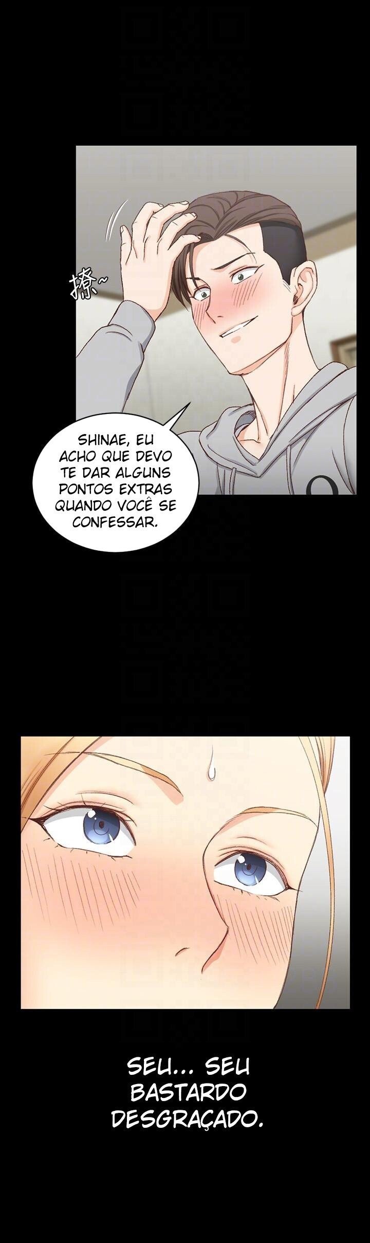 Pagina 19