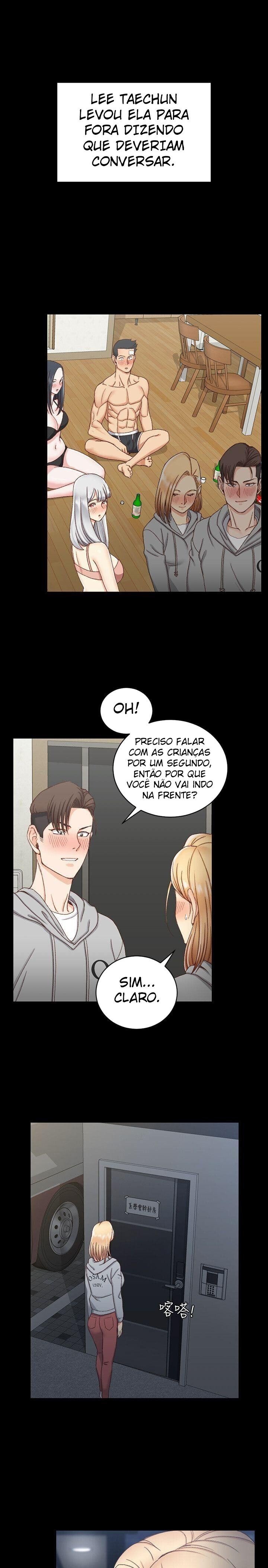 Pagina 20
