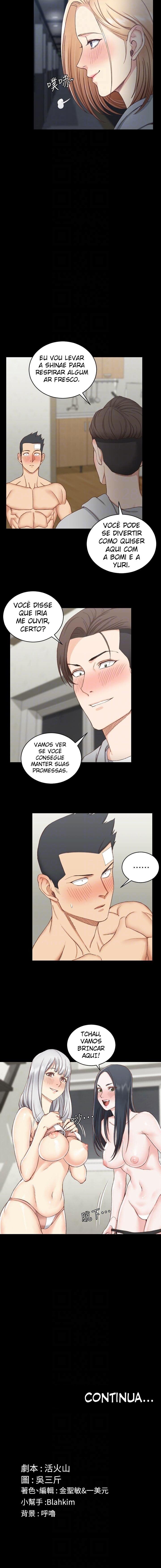 Pagina 21