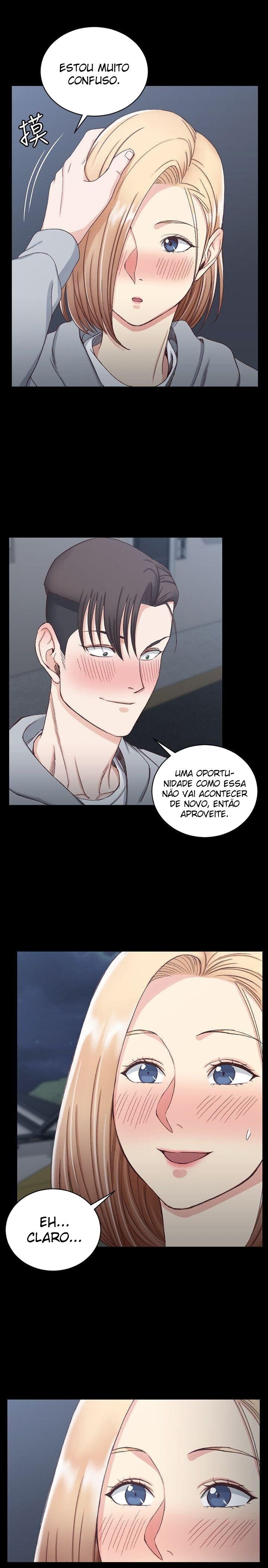Pagina 5
