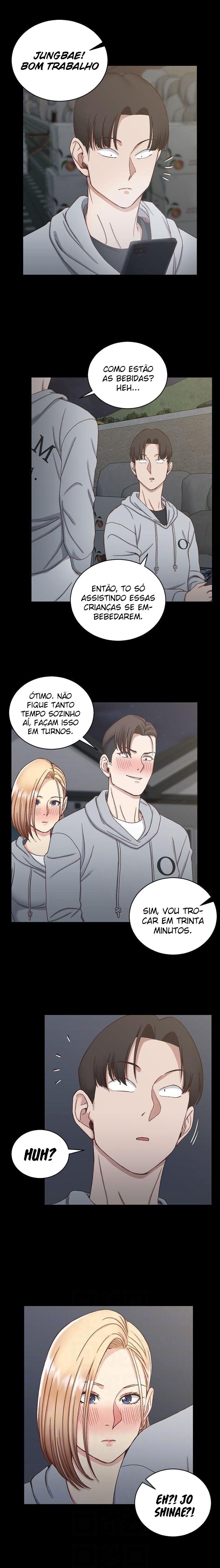 Pagina 7