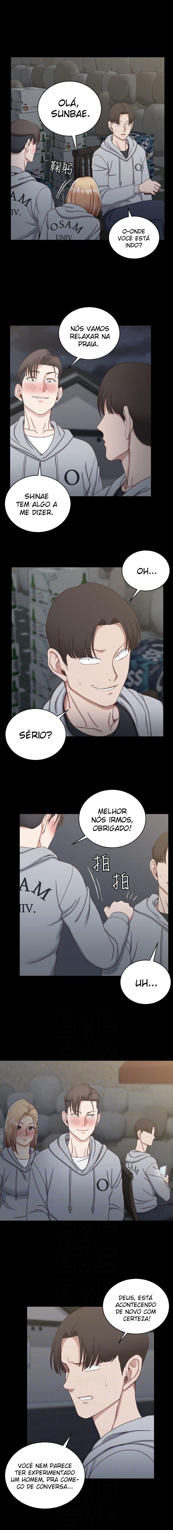 Pagina 8