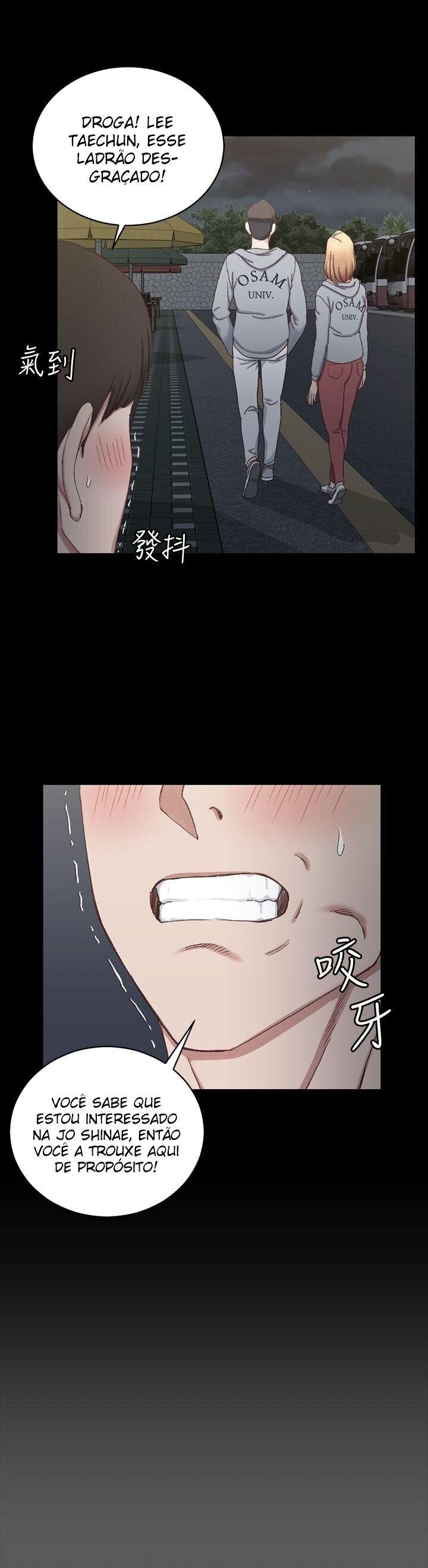 Pagina 9