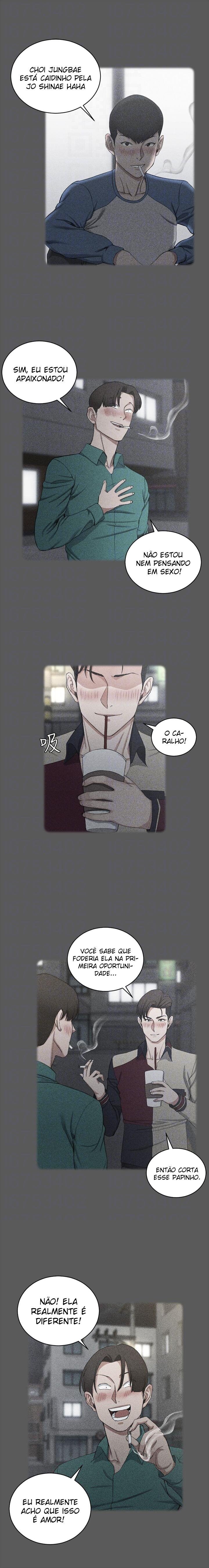 Pagina 10