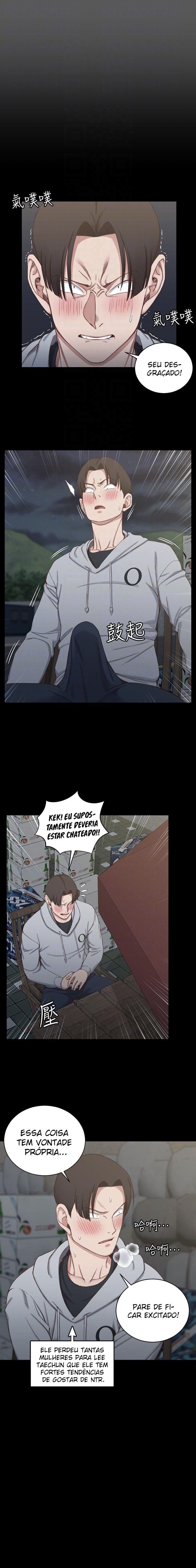 Pagina 11