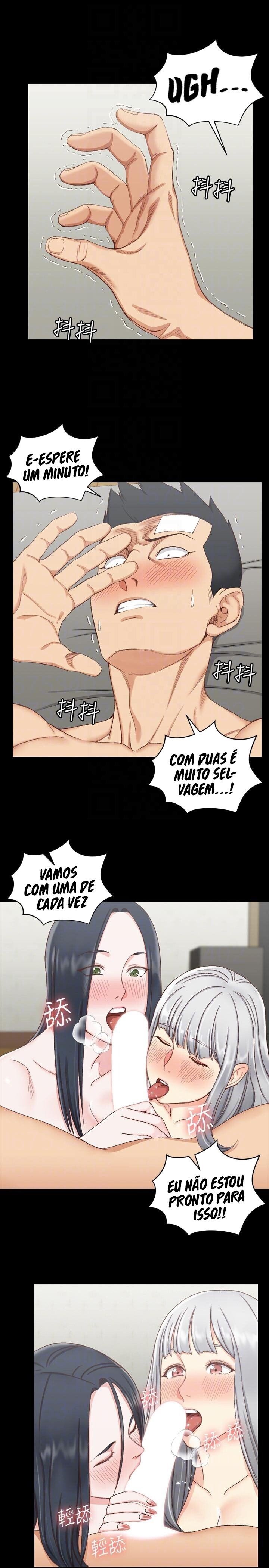Pagina 12