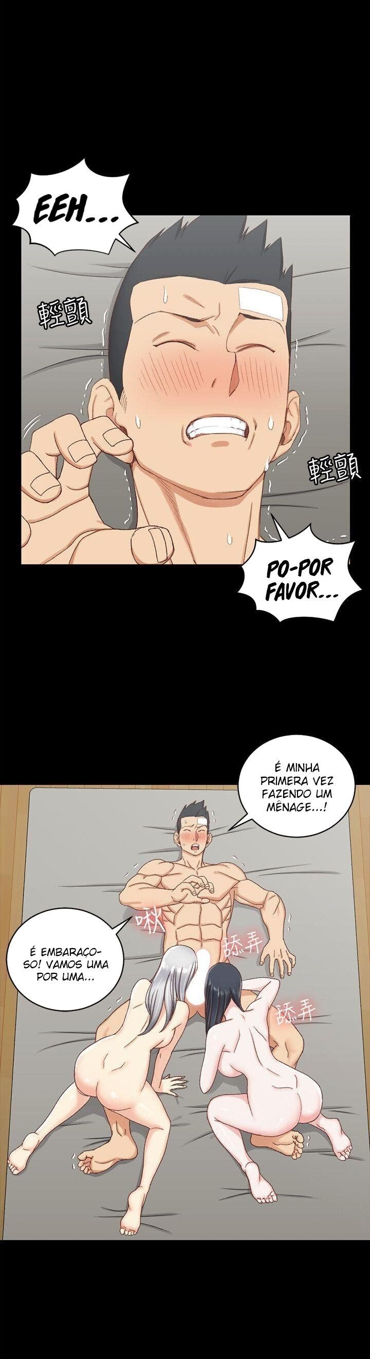 Pagina 13