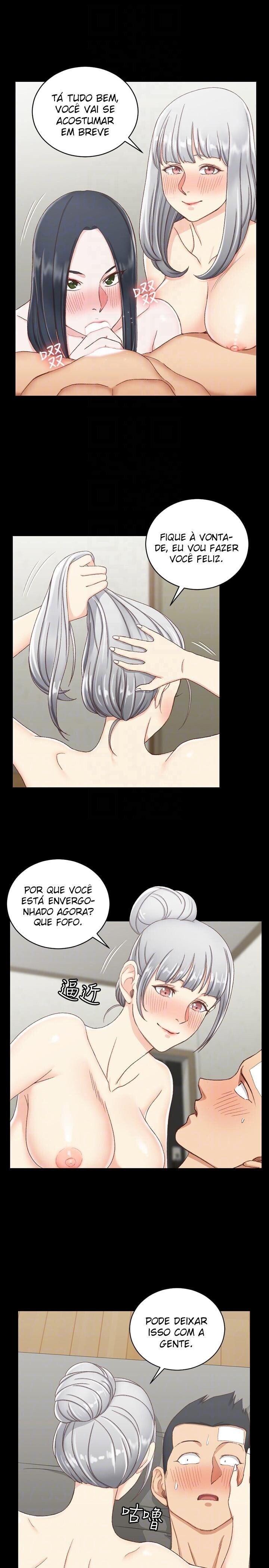 Pagina 14