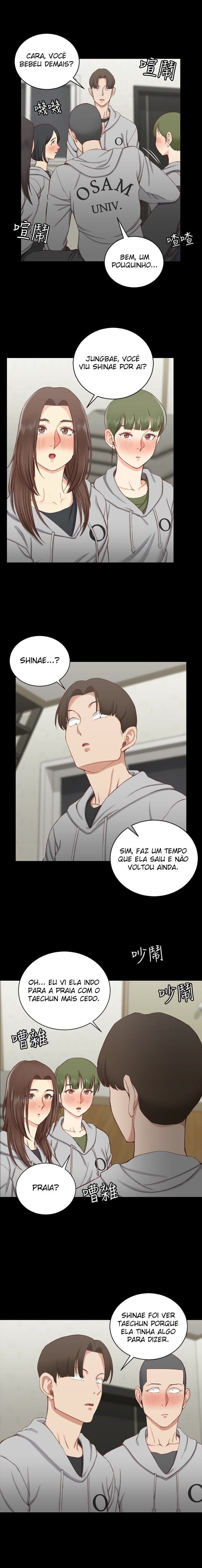 Pagina 9