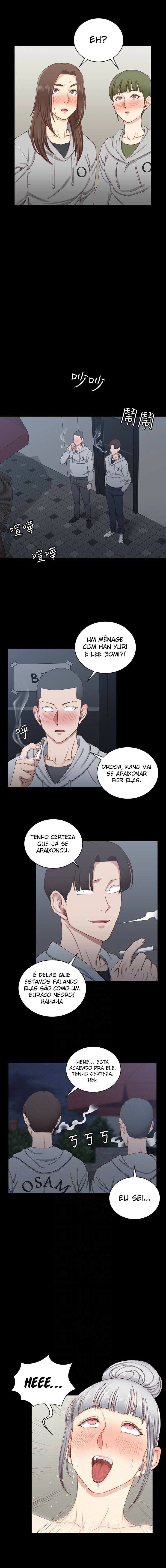 Pagina 10