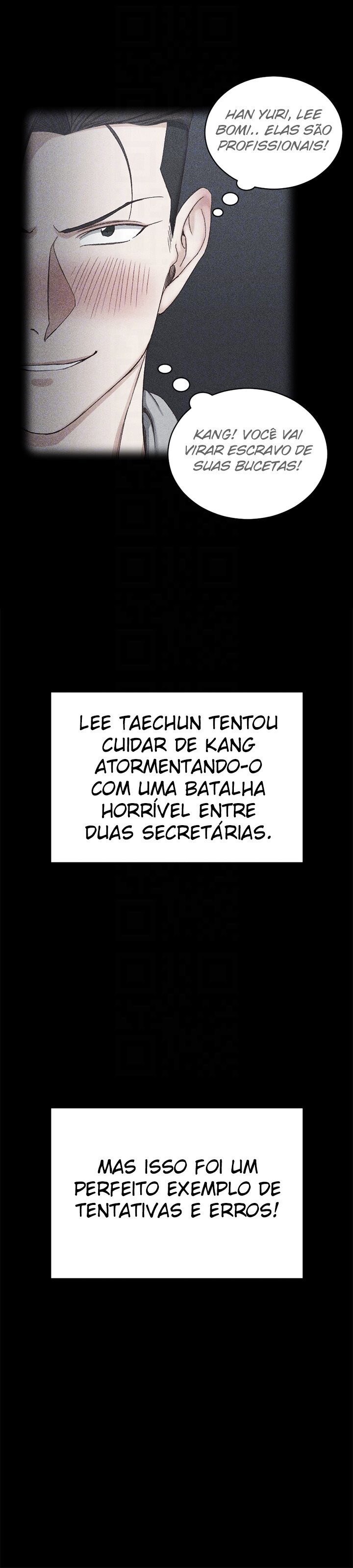 Pagina 15
