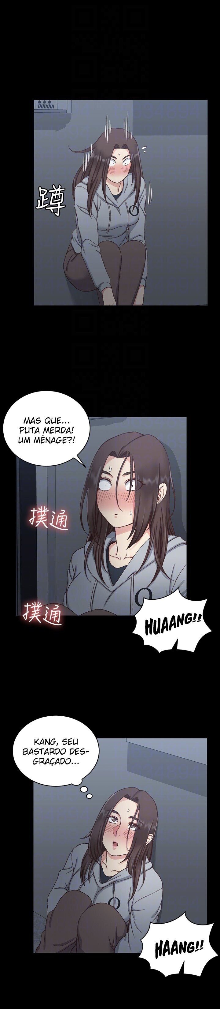 Pagina 5