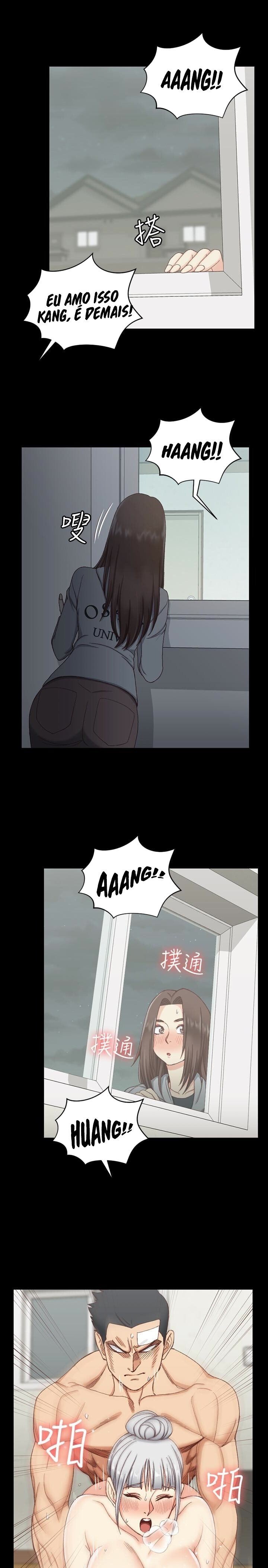 Pagina 6