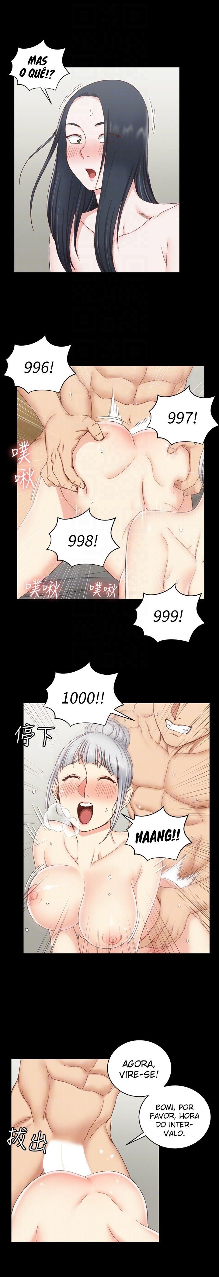 Pagina 9