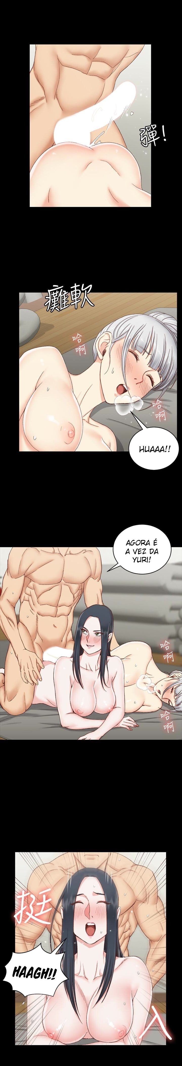 Pagina 10