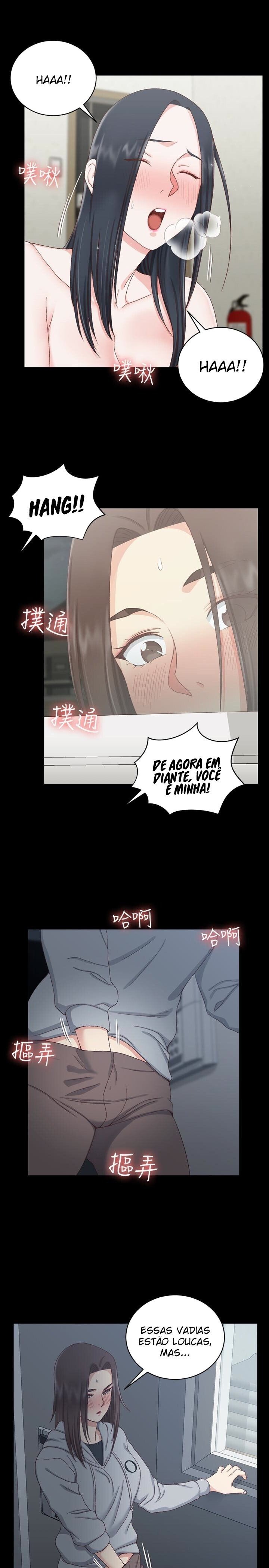 Pagina 13