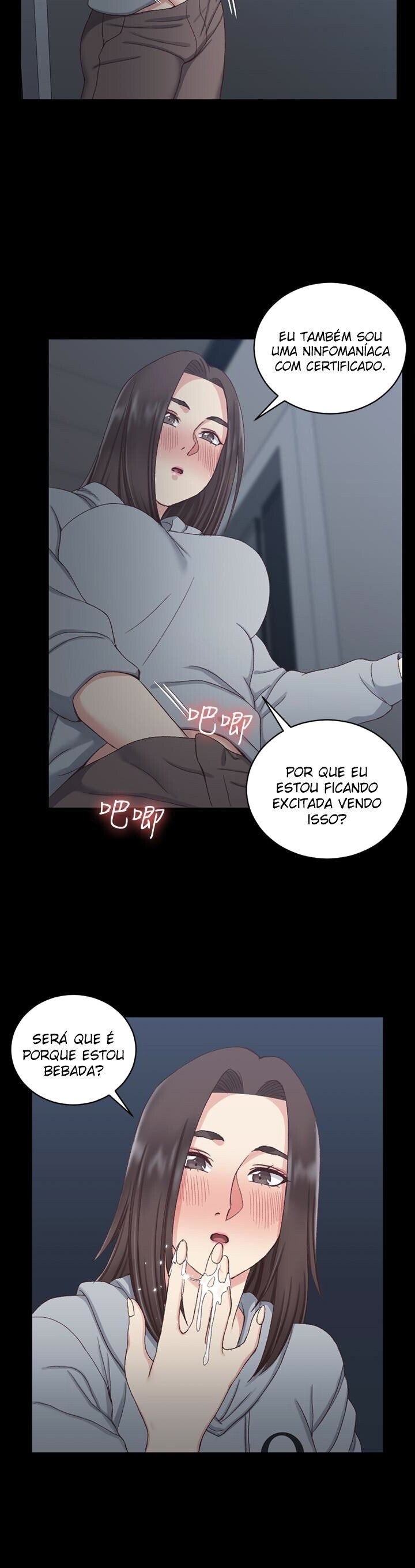 Pagina 14