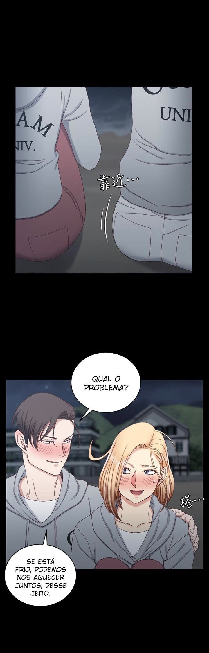 Pagina 20