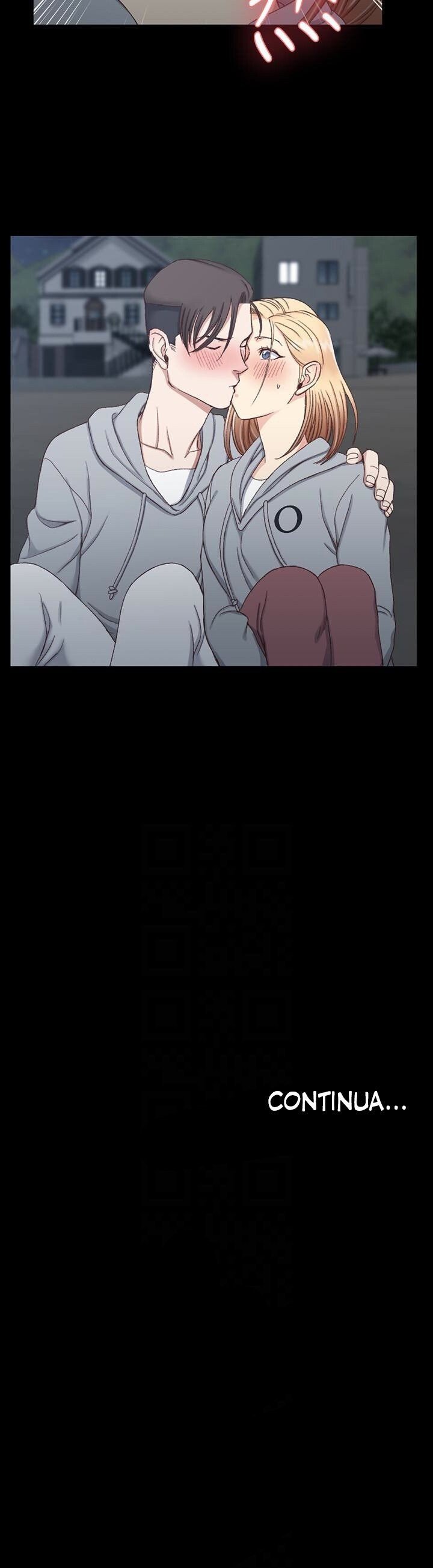 Pagina 22