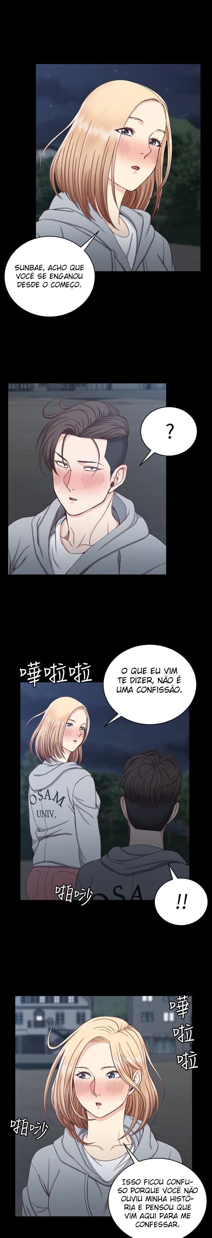 Pagina 5