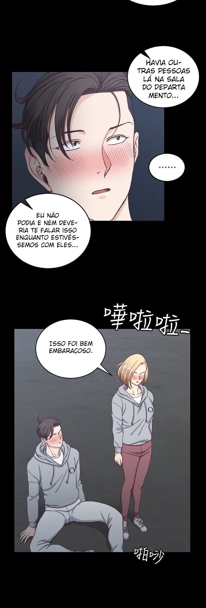 Pagina 6