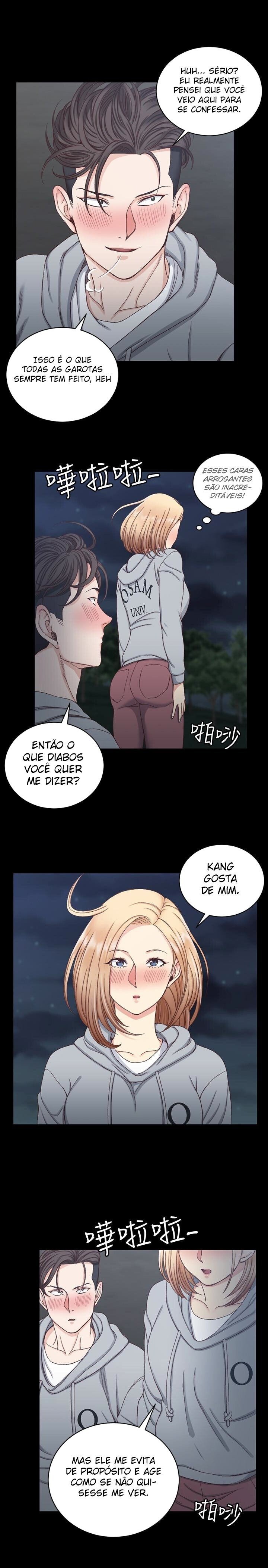 Pagina 7