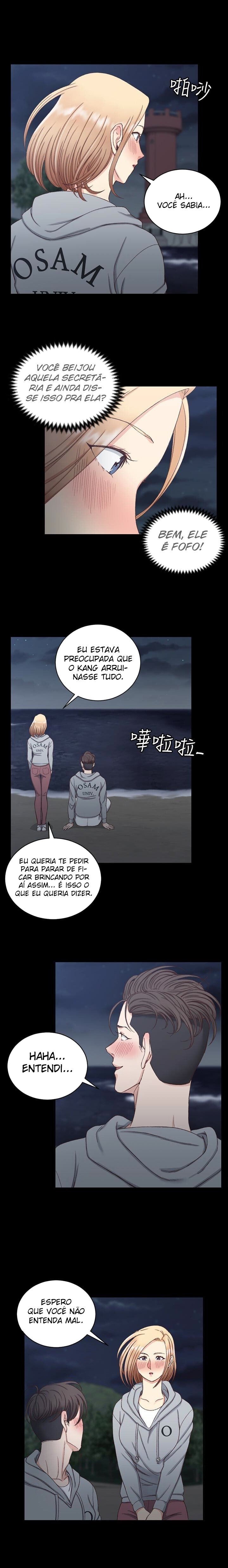 Pagina 9