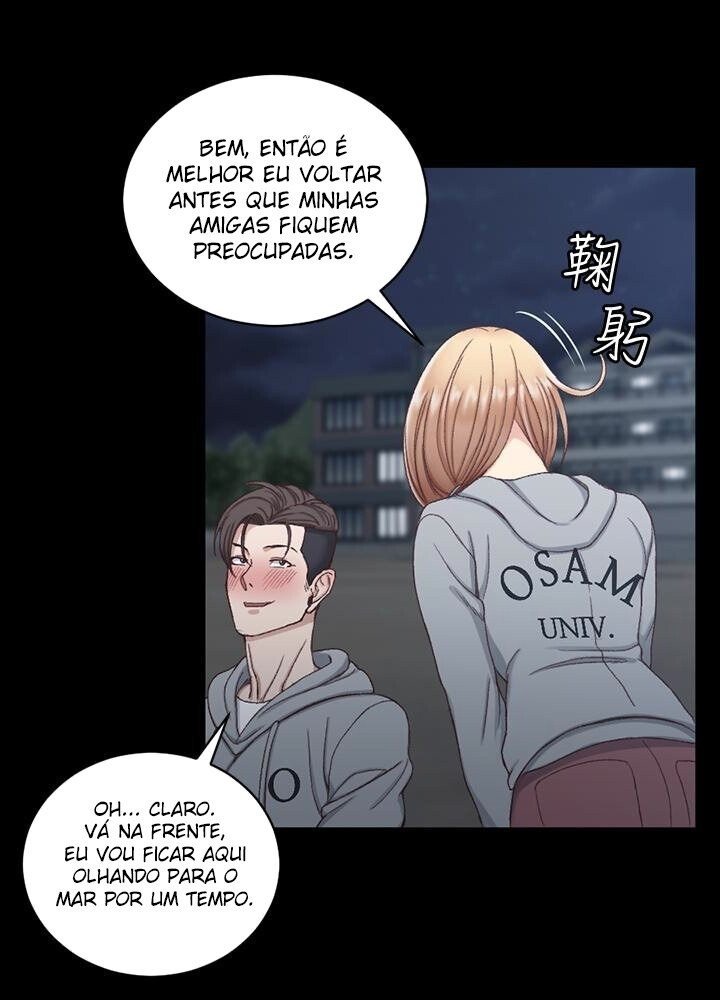 Pagina 10