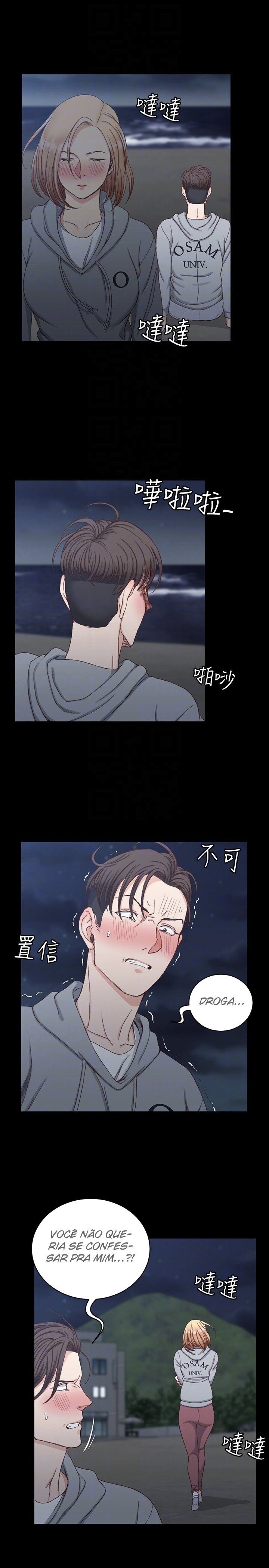 Pagina 11