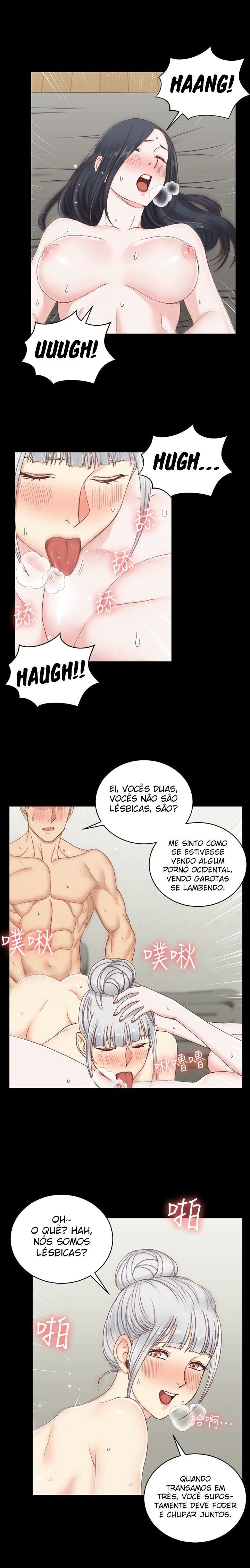 Pagina 16