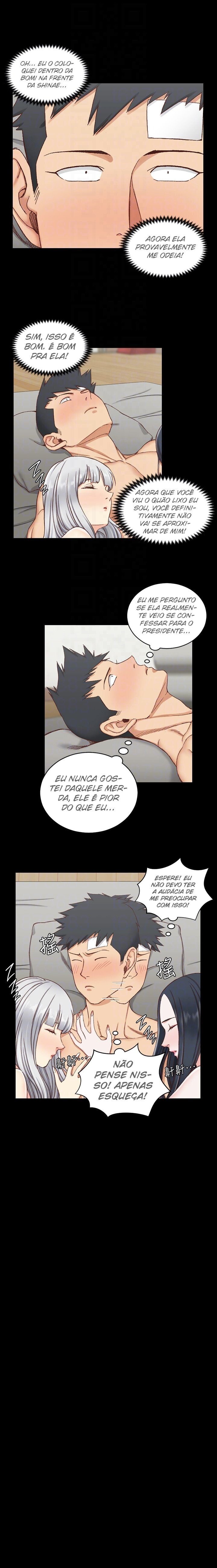 Pagina 16