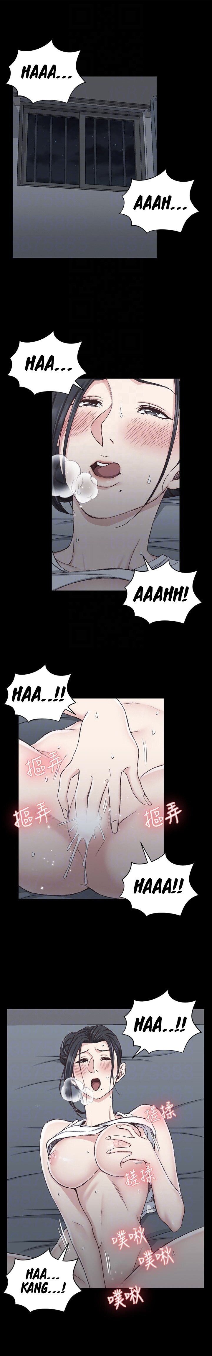 Pagina 17
