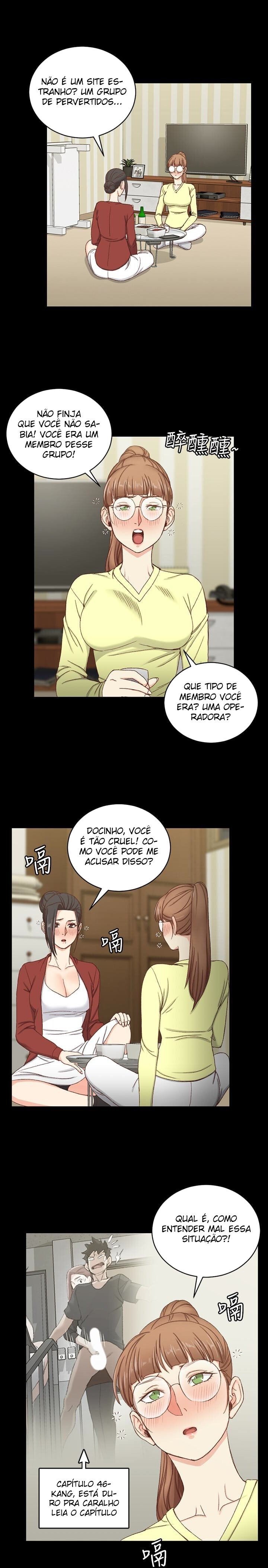 Pagina 5