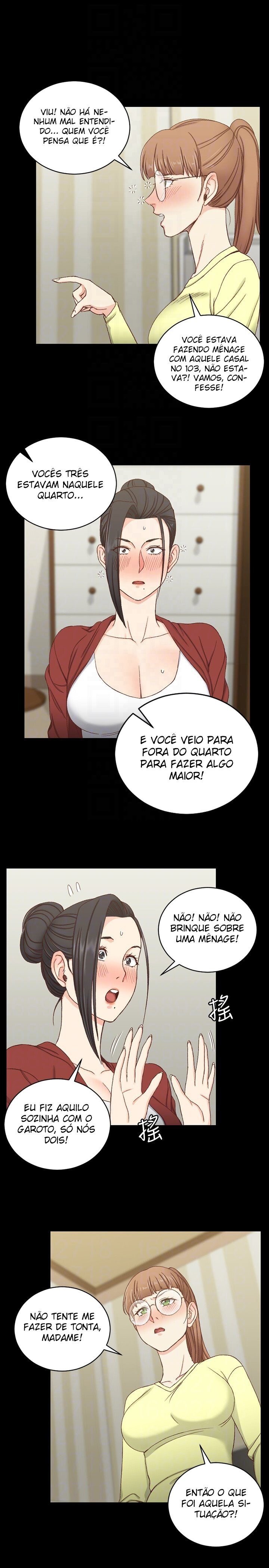 Pagina 6