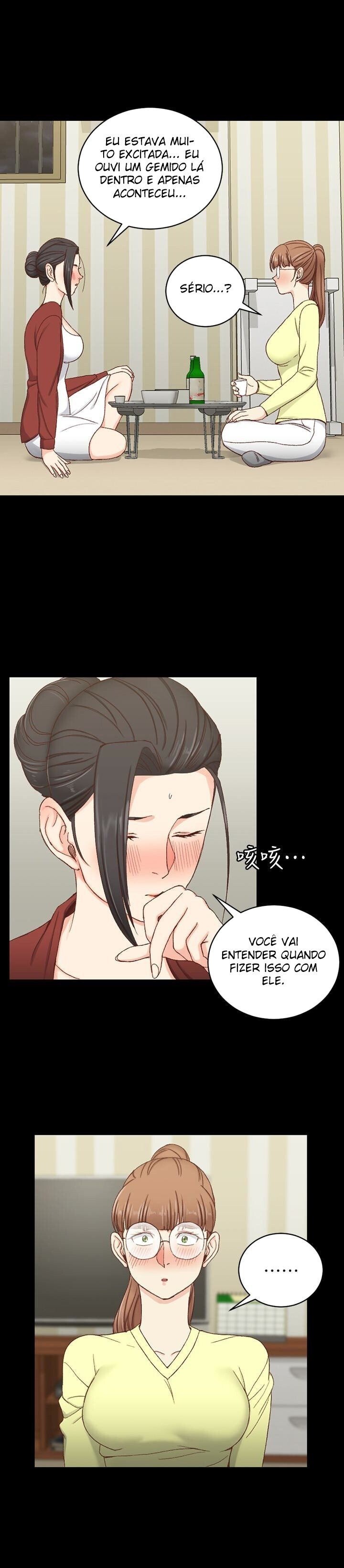 Pagina 7