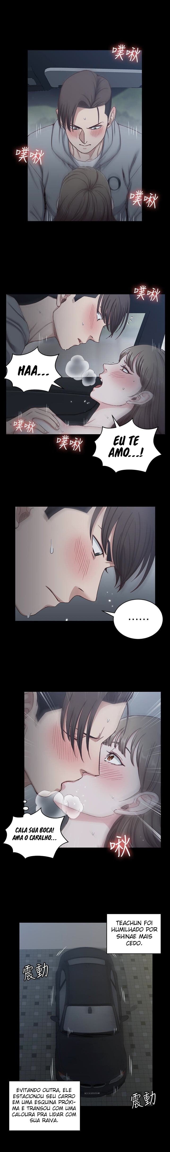 Pagina 10