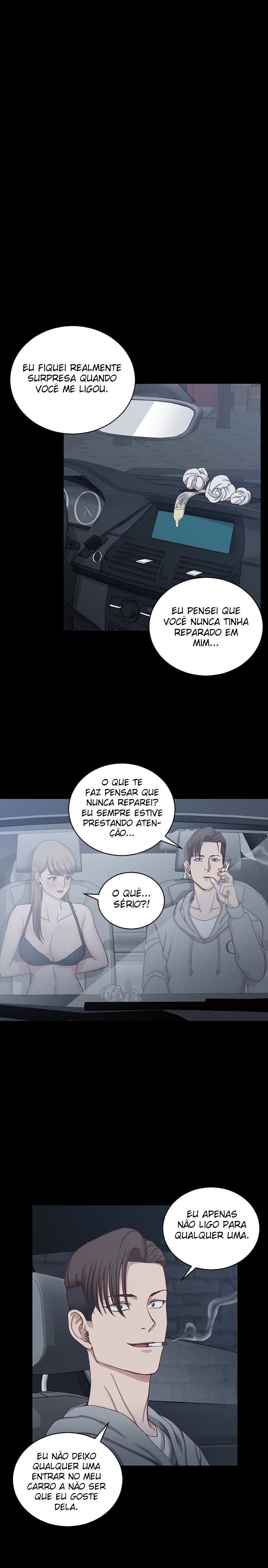 Pagina 11