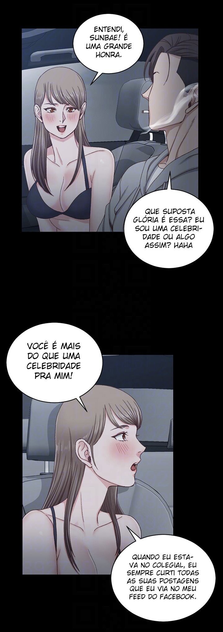 Pagina 12