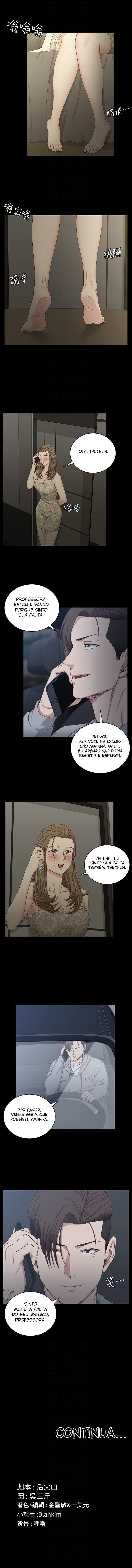 Pagina 17